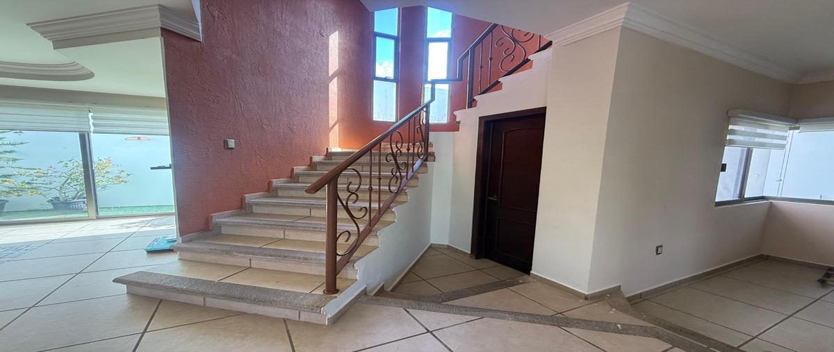 Foto de casa en venta en  , playas de conchal, alvarado, veracruz de ignacio de la llave, 0 No. 04