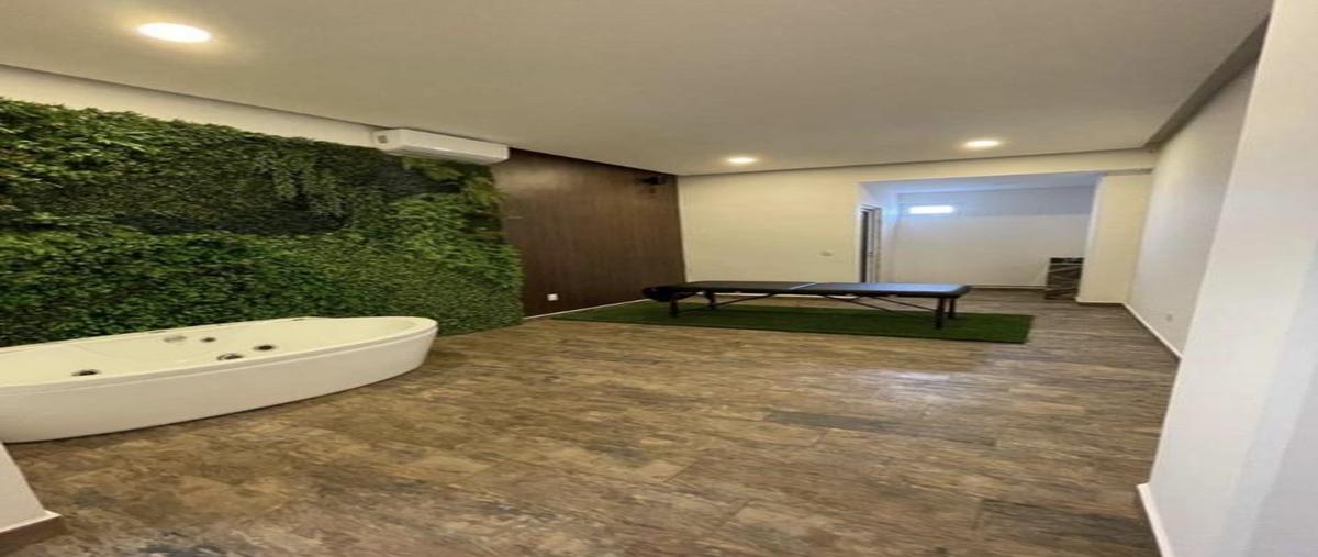 Foto de departamento en renta en  , playas de conchal, alvarado, veracruz de ignacio de la llave, 0 No. 03