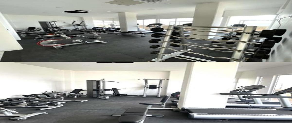 Foto de departamento en renta en  , playas de conchal, alvarado, veracruz de ignacio de la llave, 0 No. 05