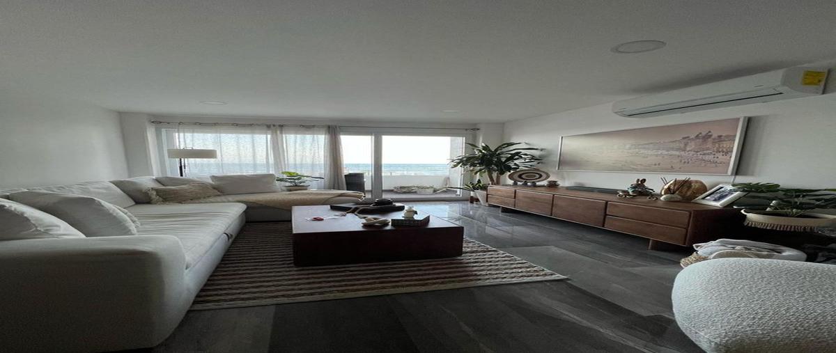 Foto de departamento en venta en  , playas de conchal, alvarado, veracruz de ignacio de la llave, 0 No. 05