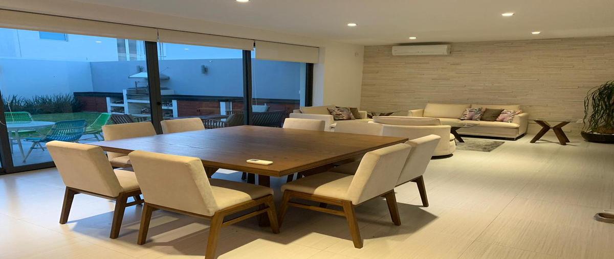 Foto de casa en venta en  , playas de conchal, alvarado, veracruz de ignacio de la llave, 0 No. 03