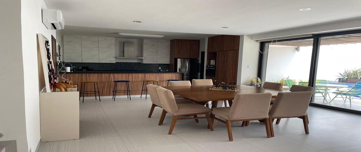 Foto de casa en venta en  , playas de conchal, alvarado, veracruz de ignacio de la llave, 0 No. 05