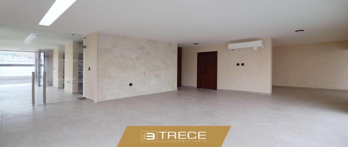 Foto de casa en venta en  , playas de conchal, alvarado, veracruz de ignacio de la llave, 0 No. 03