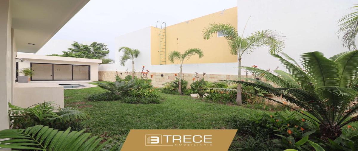 Foto de casa en venta en  , playas de conchal, alvarado, veracruz de ignacio de la llave, 0 No. 05