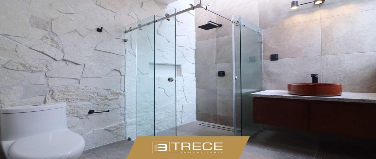 Foto de casa en venta en  , playas de conchal, alvarado, veracruz de ignacio de la llave, 0 No. 04