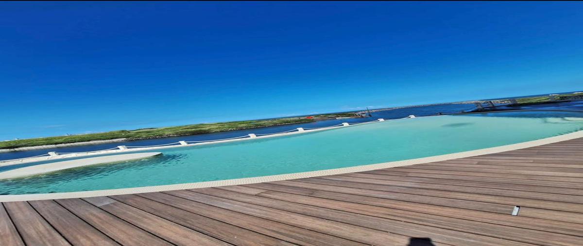 Foto de departamento en , playas de conchal, alvarado, veracruz de ignacio de la llave, 0 foto 04 Foto de departamento en renta en , playas de conchal, alvarado, veracruz de ignacio de la llave, 0 No. 04