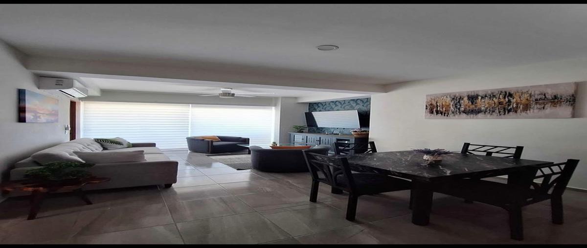 Foto de departamento en , playas de conchal, alvarado, veracruz de ignacio de la llave, 0 foto 05 Foto de departamento en renta en , playas de conchal, alvarado, veracruz de ignacio de la llave, 0 No. 05