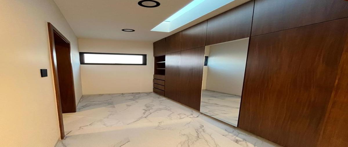 Foto de casa en venta en  , playas de conchal, alvarado, veracruz de ignacio de la llave, 0 No. 03