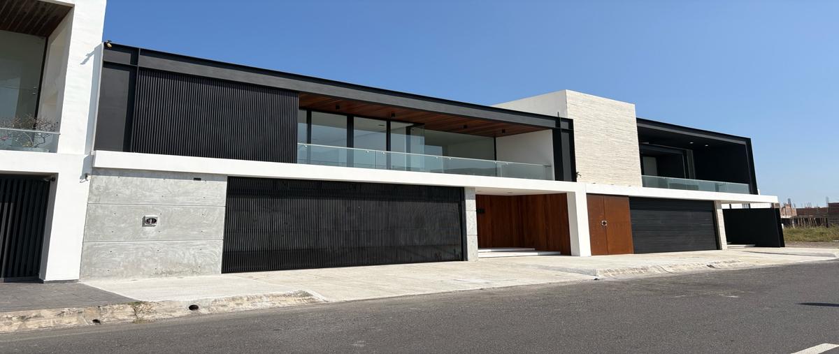 Foto de casa en venta en  , playas de conchal, alvarado, veracruz de ignacio de la llave, 0 No. 03
