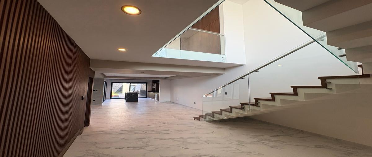 Foto de casa en venta en  , playas de conchal, alvarado, veracruz de ignacio de la llave, 0 No. 05