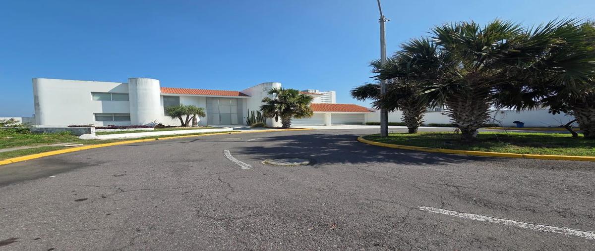 Foto de casa en venta en  , playas de conchal, alvarado, veracruz de ignacio de la llave, 0 No. 03