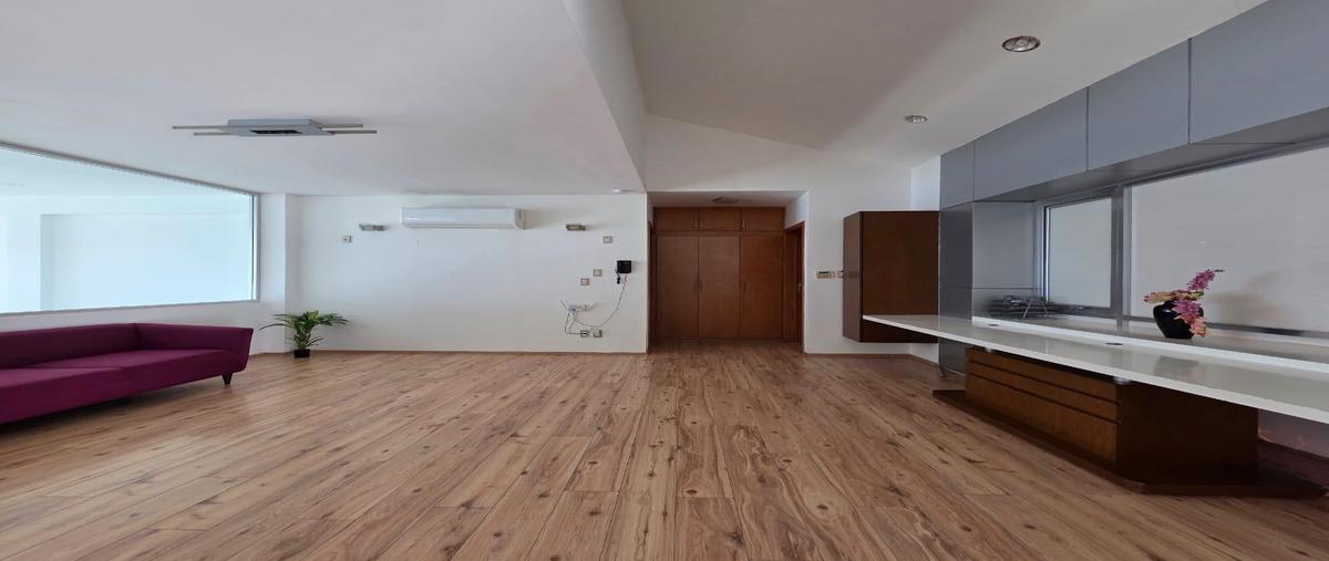 Foto de casa en venta en  , playas de conchal, alvarado, veracruz de ignacio de la llave, 0 No. 04