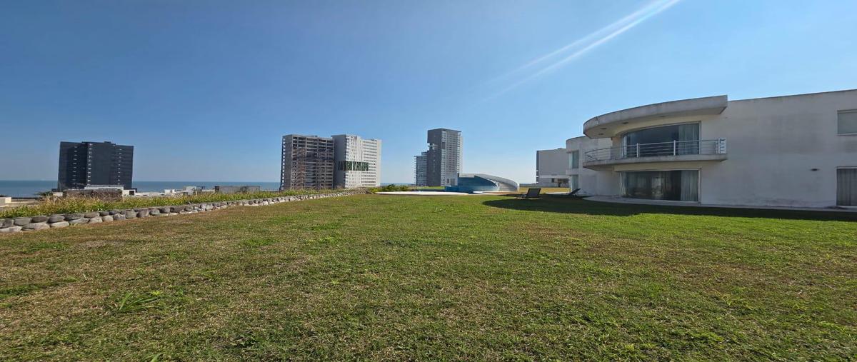 Foto de casa en venta en  , playas de conchal, alvarado, veracruz de ignacio de la llave, 0 No. 05