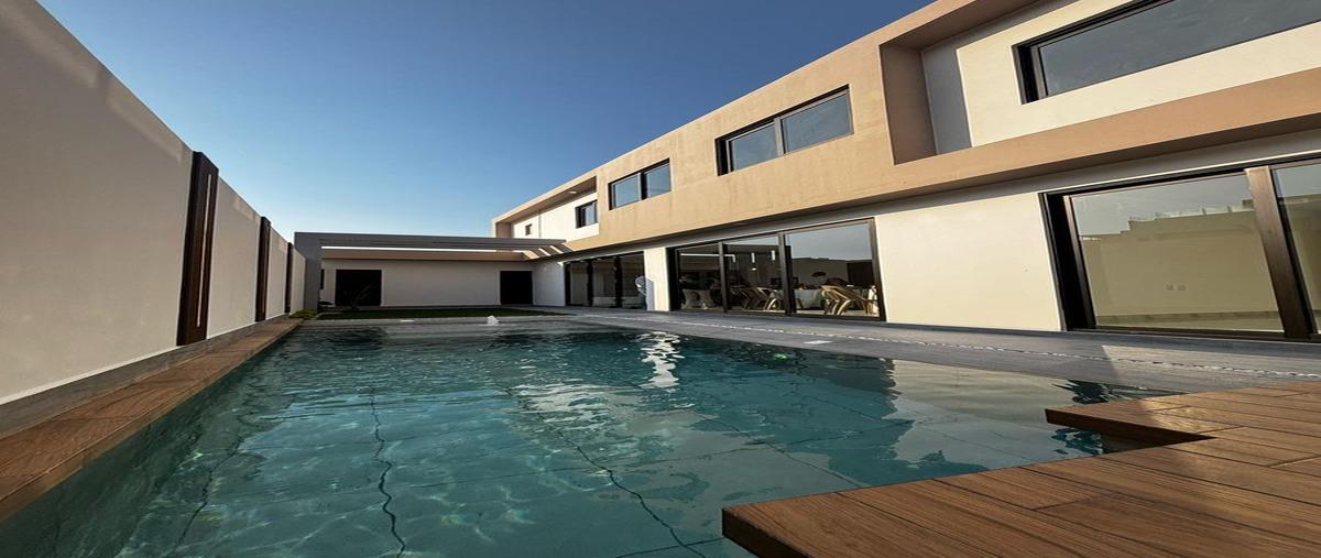 Foto de casa en , playas de conchal, alvarado, veracruz de ignacio de la llave, 0 foto 01 Foto de casa en venta en , playas de conchal, alvarado, veracruz de ignacio de la llave, 0 No. 01