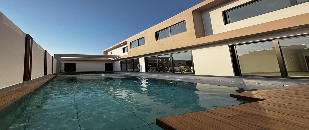 Foto de casa en , playas de conchal, alvarado, veracruz de ignacio de la llave, 0 foto 02 Foto de casa en venta en , playas de conchal, alvarado, veracruz de ignacio de la llave, 0 No. 02