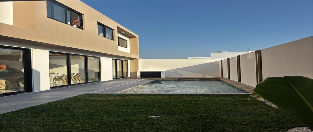 Foto de casa en , playas de conchal, alvarado, veracruz de ignacio de la llave, 0 foto 03 Foto de casa en venta en , playas de conchal, alvarado, veracruz de ignacio de la llave, 0 No. 03