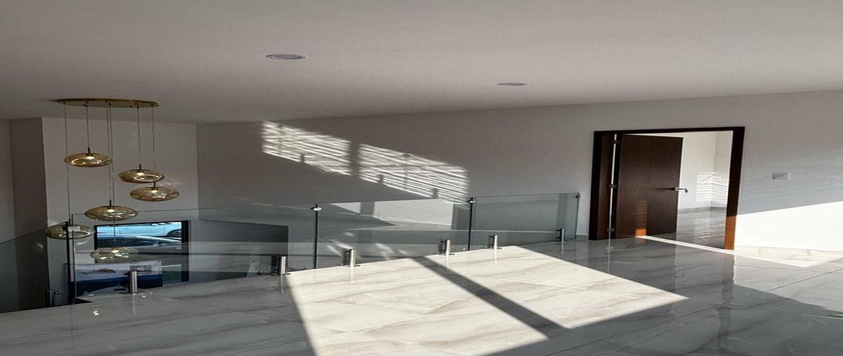 Foto de casa en , playas de conchal, alvarado, veracruz de ignacio de la llave, 0 foto 05 Foto de casa en venta en , playas de conchal, alvarado, veracruz de ignacio de la llave, 0 No. 05