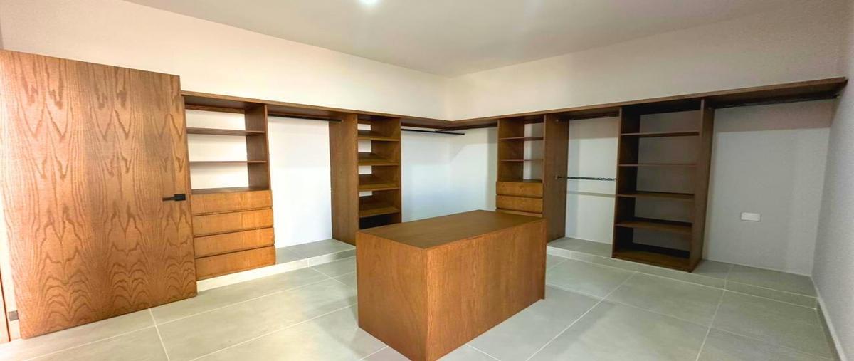 Foto de casa en venta en  , playas de conchal, alvarado, veracruz de ignacio de la llave, 30773394 No. 04