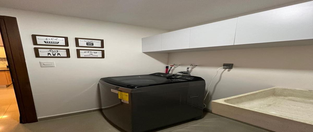 Foto de departamento en renta en  , playas de conchal, alvarado, veracruz de ignacio de la llave, 30773401 No. 04