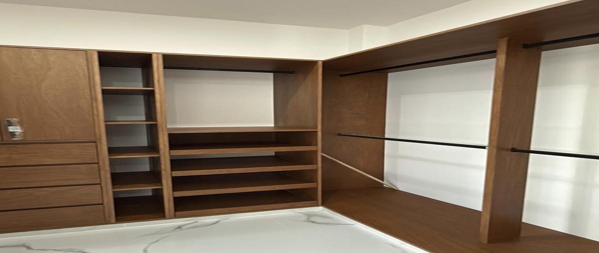 Foto de casa en venta en  , playas de conchal, alvarado, veracruz de ignacio de la llave, 0 No. 05