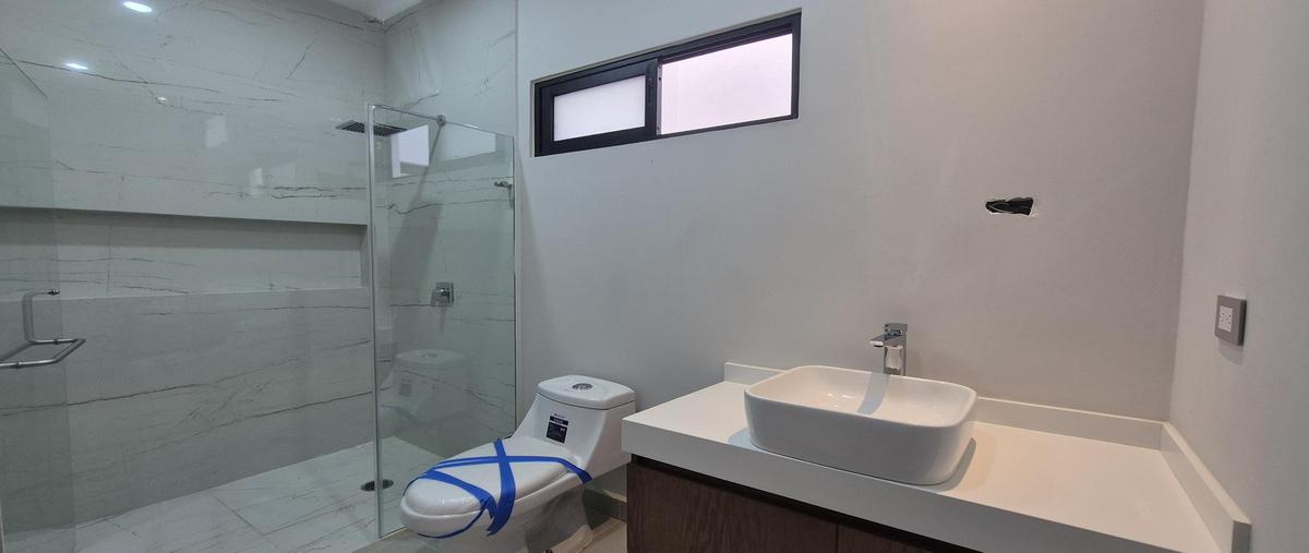 Foto de casa en venta en  , playas de conchal, alvarado, veracruz de ignacio de la llave, 0 No. 05