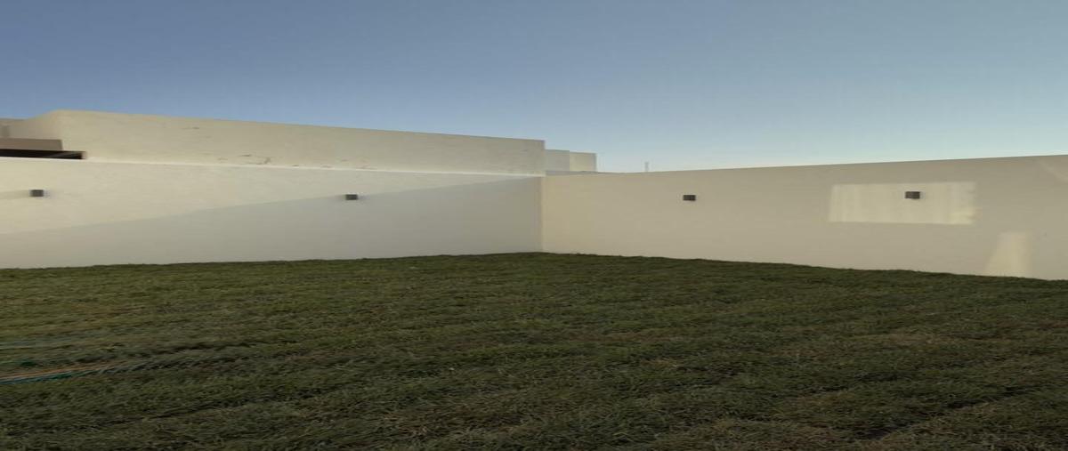 Foto de casa en venta en  , playas de conchal, alvarado, veracruz de ignacio de la llave, 0 No. 05