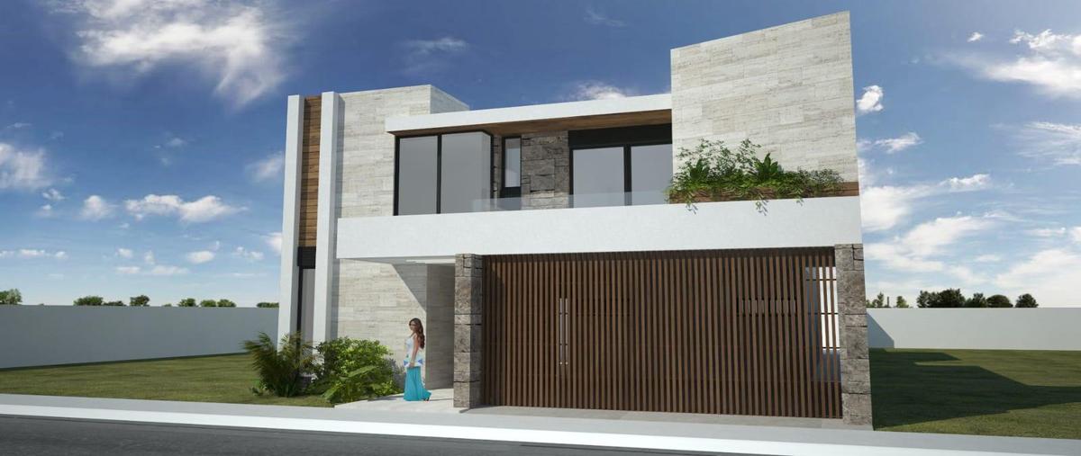 Foto de casa en venta en  , playas de conchal, alvarado, veracruz de ignacio de la llave, 0 No. 05