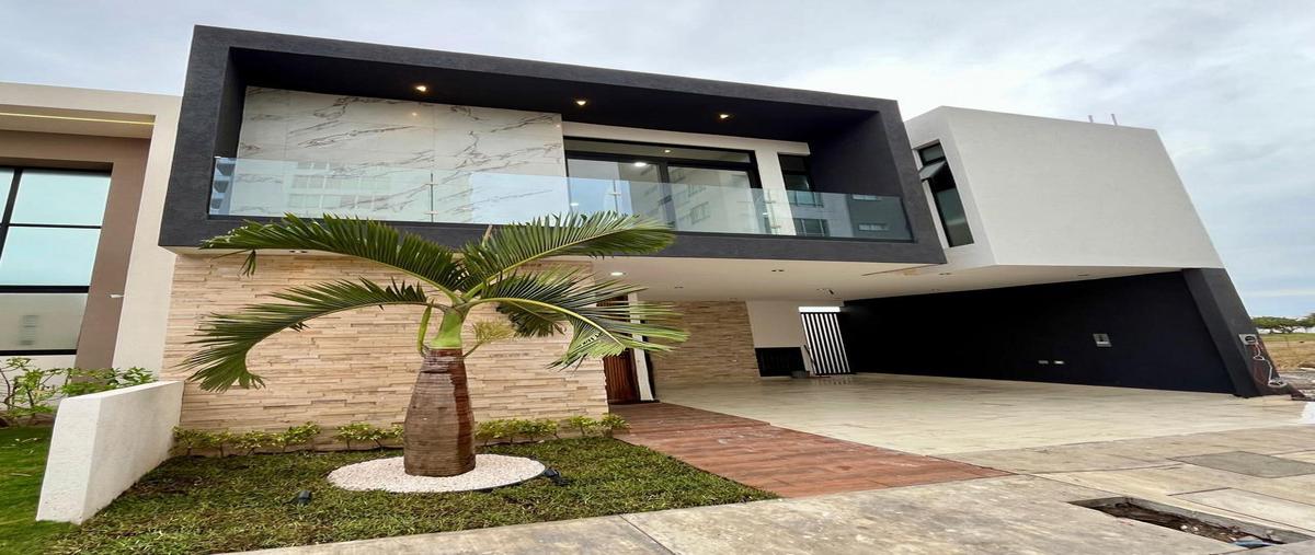 Foto de casa en , playas de conchal, alvarado, veracruz de ignacio de la llave, 0 foto 01 Foto de casa en venta en , playas de conchal, alvarado, veracruz de ignacio de la llave, 0 No. 01