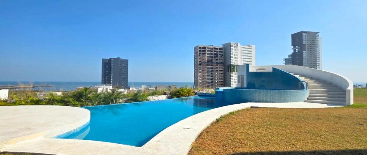 Foto de casa en renta en  , playas de conchal, alvarado, veracruz de ignacio de la llave, 0 No. 03