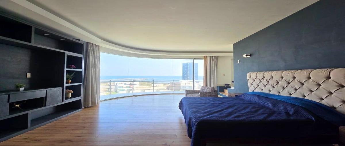 Foto de casa en venta en  , playas de conchal, alvarado, veracruz de ignacio de la llave, 0 No. 05
