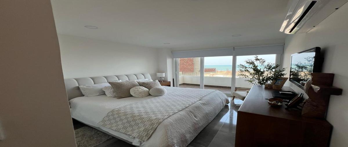 Foto de departamento en venta en  , playas de conchal, alvarado, veracruz de ignacio de la llave, 0 No. 05