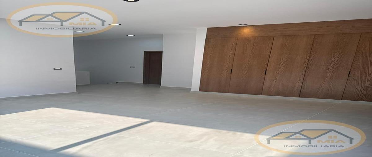 Foto de casa en venta en  , playas de conchal, alvarado, veracruz de ignacio de la llave, 30834295 No. 04