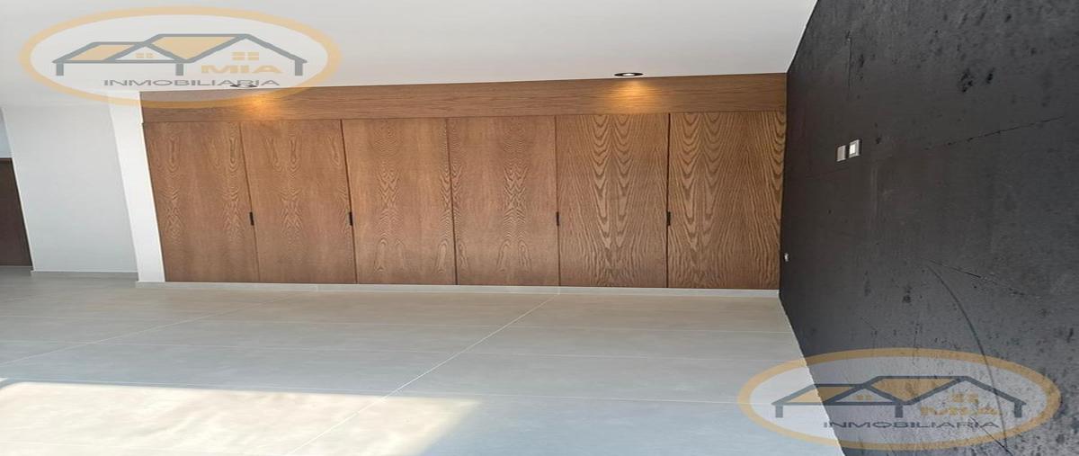 Foto de casa en venta en  , playas de conchal, alvarado, veracruz de ignacio de la llave, 30834295 No. 05