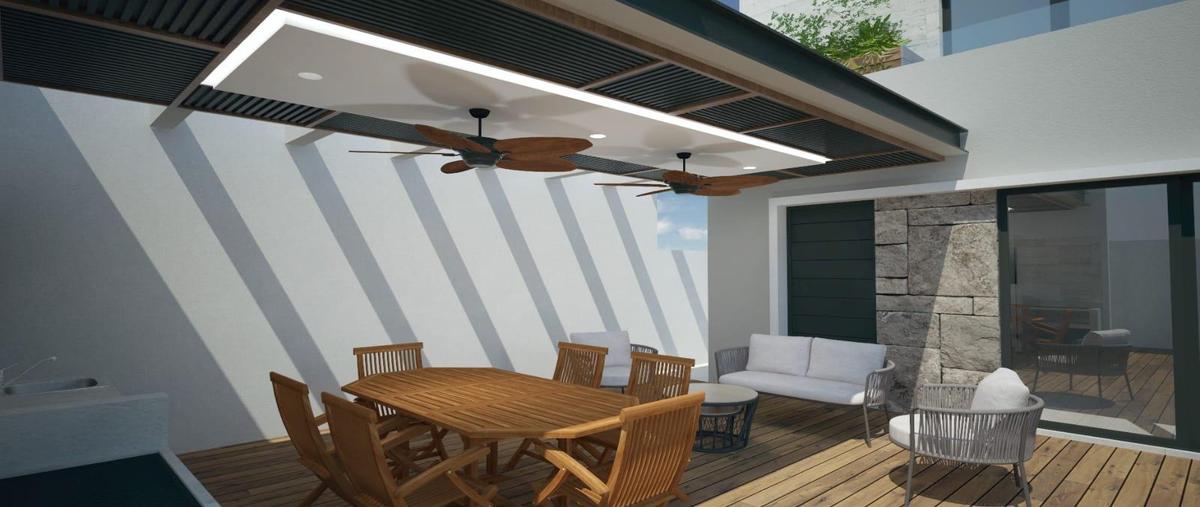 Foto de casa en venta en  , playas de conchal, alvarado, veracruz de ignacio de la llave, 30835205 No. 04