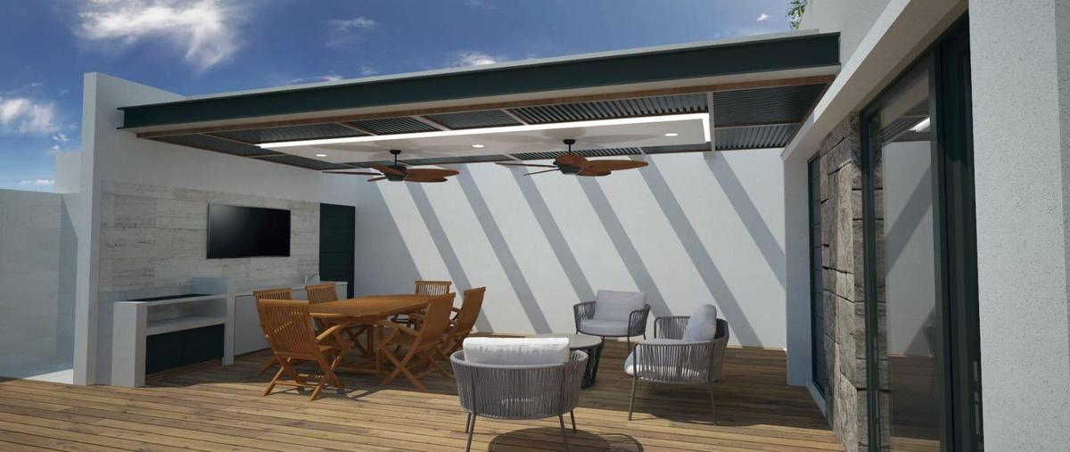 Foto de casa en venta en  , playas de conchal, alvarado, veracruz de ignacio de la llave, 30835205 No. 05