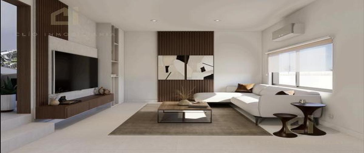 Foto de casa en venta en  , playas de conchal, alvarado, veracruz de ignacio de la llave, 0 No. 03