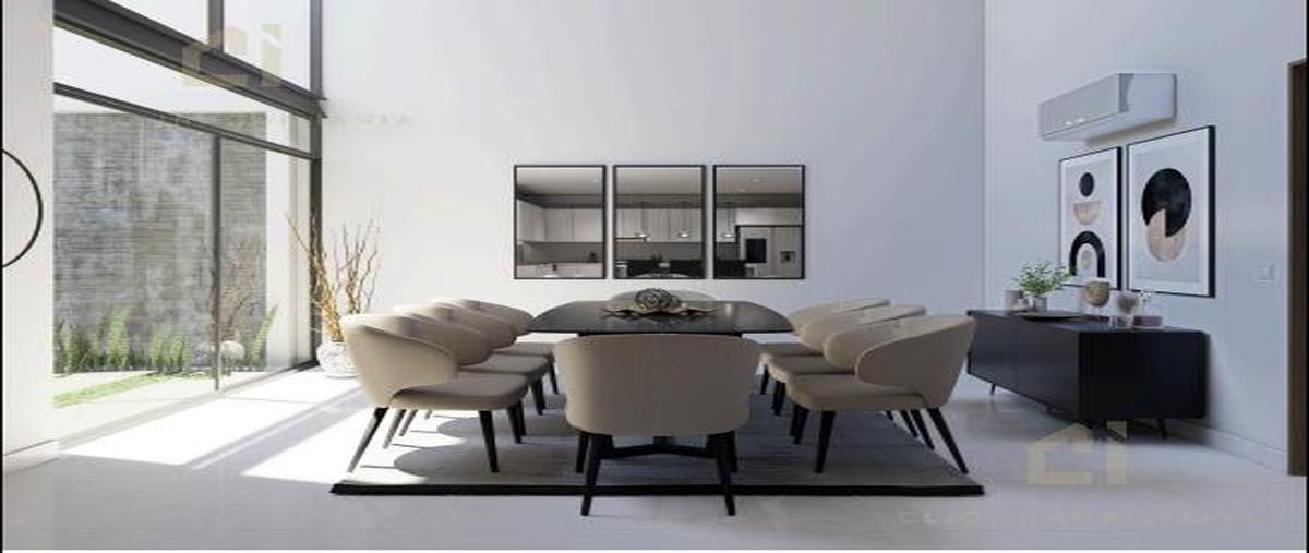 Foto de casa en venta en  , playas de conchal, alvarado, veracruz de ignacio de la llave, 0 No. 05