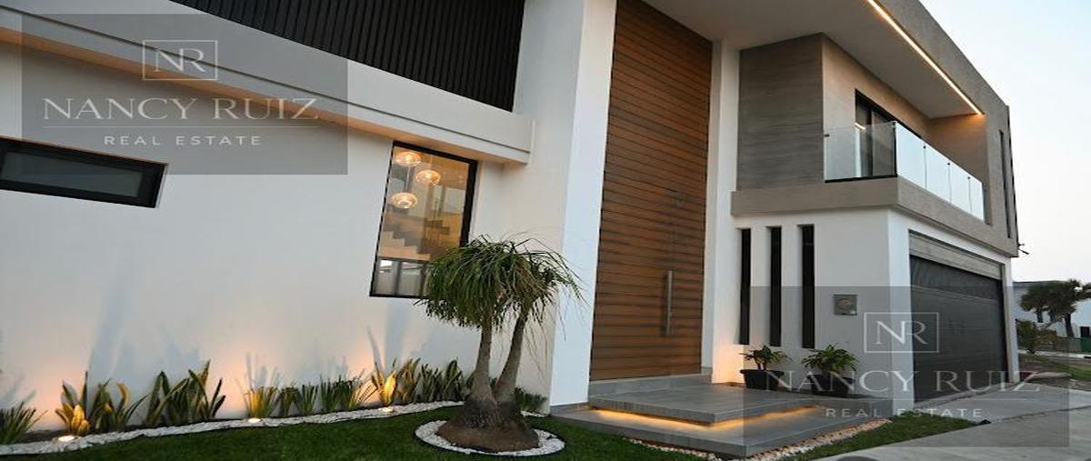 Foto de casa en venta en  , playas de conchal, alvarado, veracruz de ignacio de la llave, 30867131 No. 03