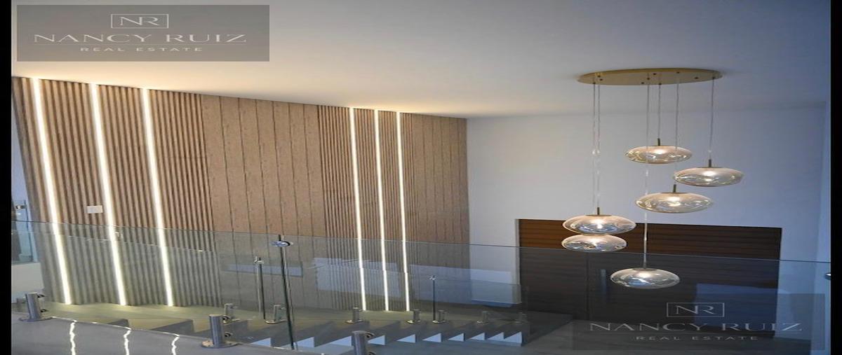 Foto de casa en venta en  , playas de conchal, alvarado, veracruz de ignacio de la llave, 30867131 No. 04
