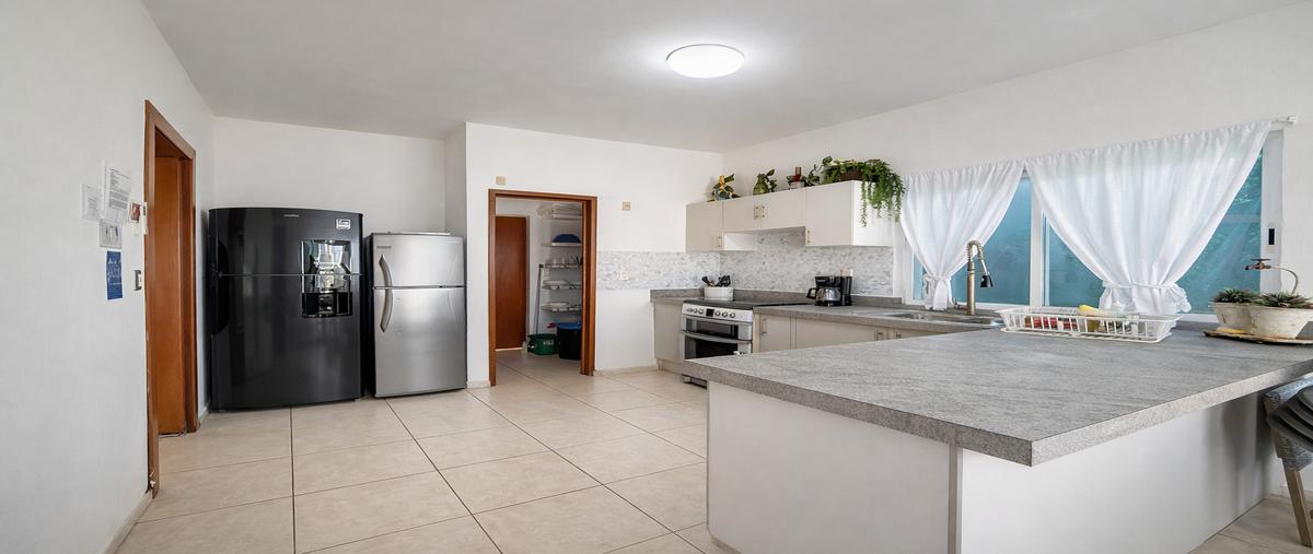 Foto de casa en , playas de conchal, alvarado, veracruz de ignacio de la llave, 30878949 foto 05 Foto de casa en venta en , playas de conchal, alvarado, veracruz de ignacio de la llave, 30878949 No. 05