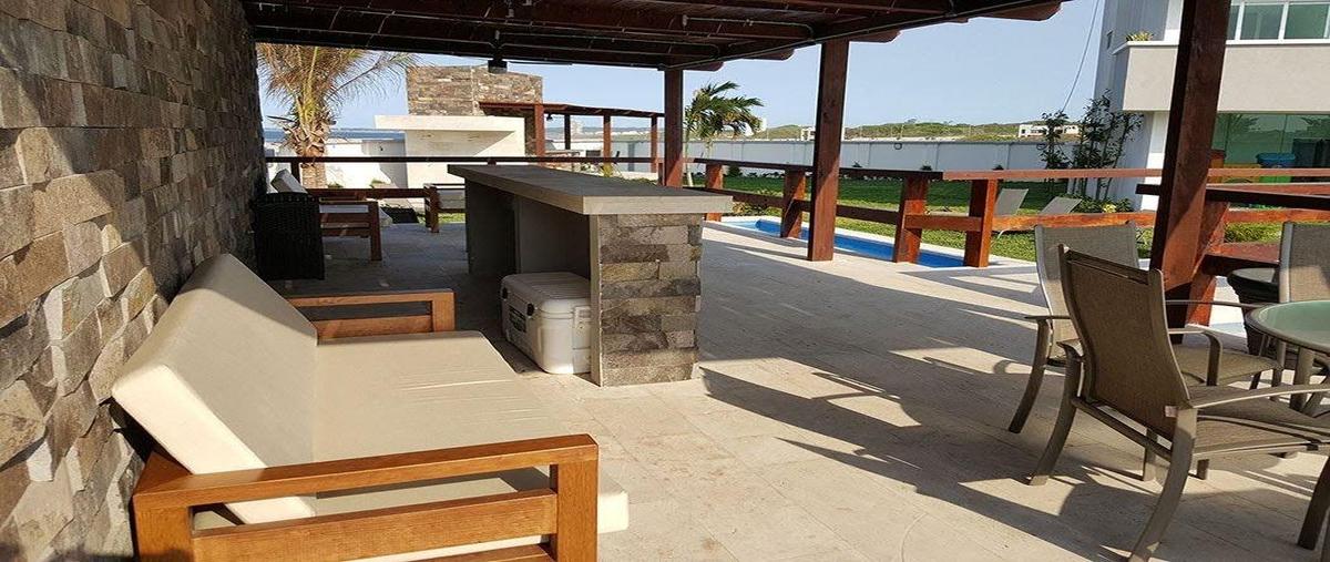 Foto de departamento en , playas de conchal, alvarado, veracruz de ignacio de la llave, 0 foto 05 Foto de departamento en venta en , playas de conchal, alvarado, veracruz de ignacio de la llave, 0 No. 05