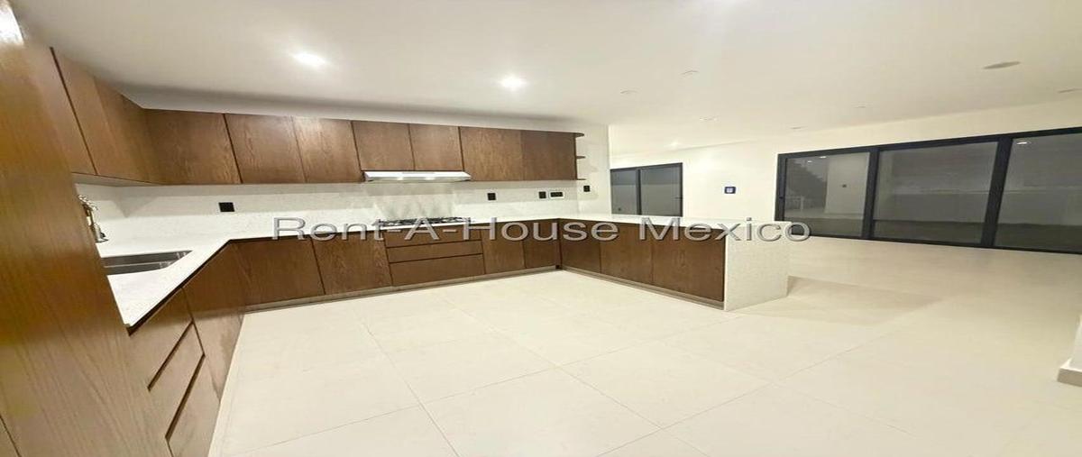 Foto de casa en venta en  , playas de conchal, alvarado, veracruz de ignacio de la llave, 0 No. 05