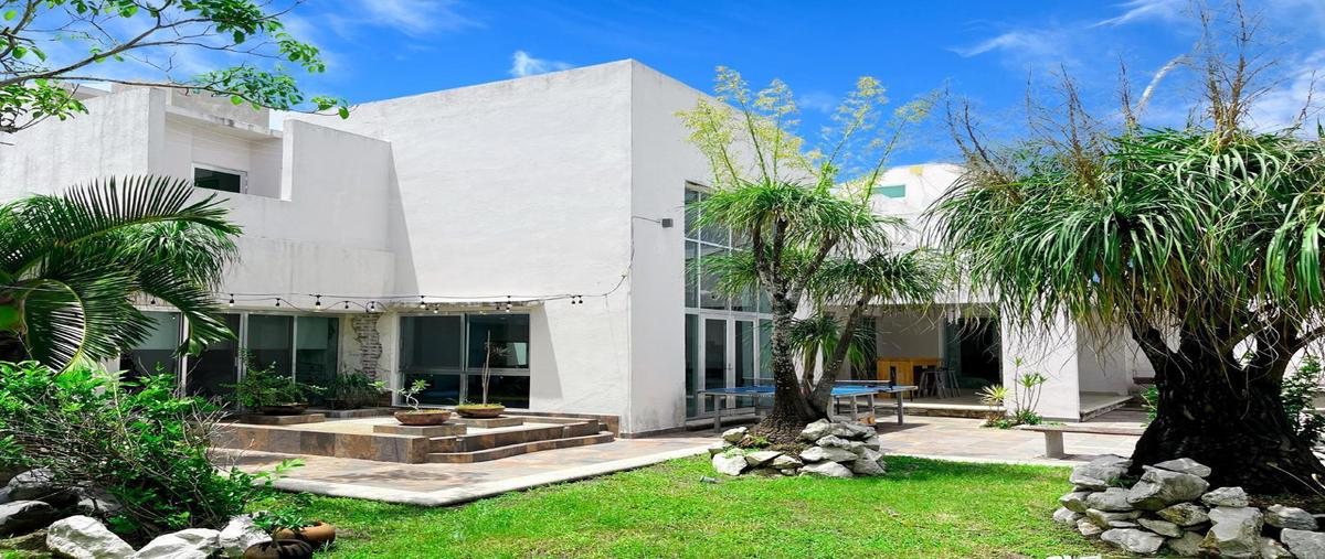 Foto de casa en venta en  , playas de conchal, alvarado, veracruz de ignacio de la llave, 0 No. 04