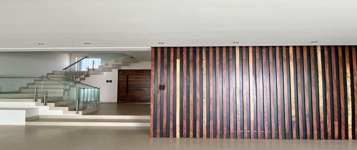 Foto de casa en venta en  , playas de conchal, alvarado, veracruz de ignacio de la llave, 0 No. 03