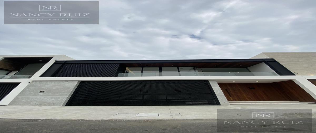 Foto de casa en venta en  , playas de conchal, alvarado, veracruz de ignacio de la llave, 30931272 No. 03