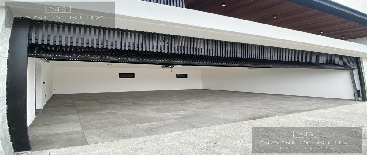 Foto de casa en venta en  , playas de conchal, alvarado, veracruz de ignacio de la llave, 30931272 No. 04