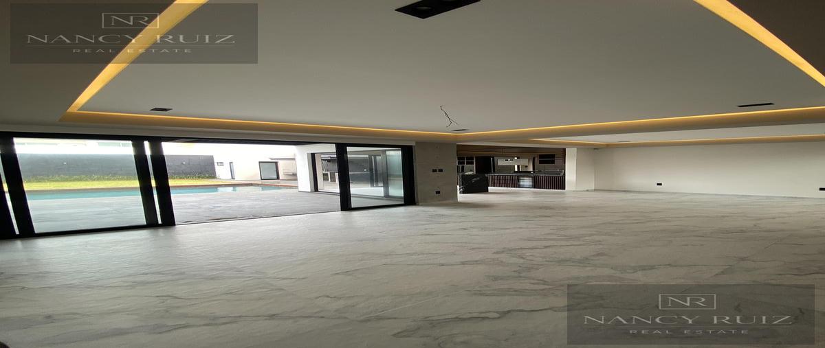 Foto de casa en venta en  , playas de conchal, alvarado, veracruz de ignacio de la llave, 30931272 No. 05