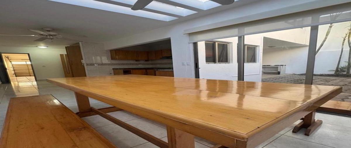 Foto de casa en renta en  , playas de conchal, alvarado, veracruz de ignacio de la llave, 0 No. 03