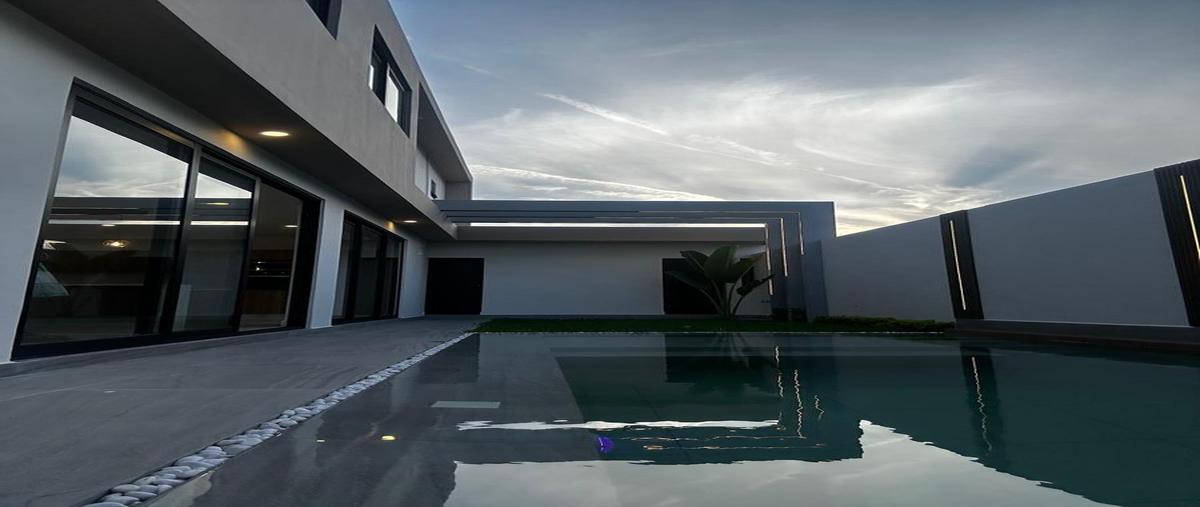 Foto de casa en , playas de conchal, alvarado, veracruz de ignacio de la llave, 0 foto 05 Foto de casa en venta en , playas de conchal, alvarado, veracruz de ignacio de la llave, 0 No. 05