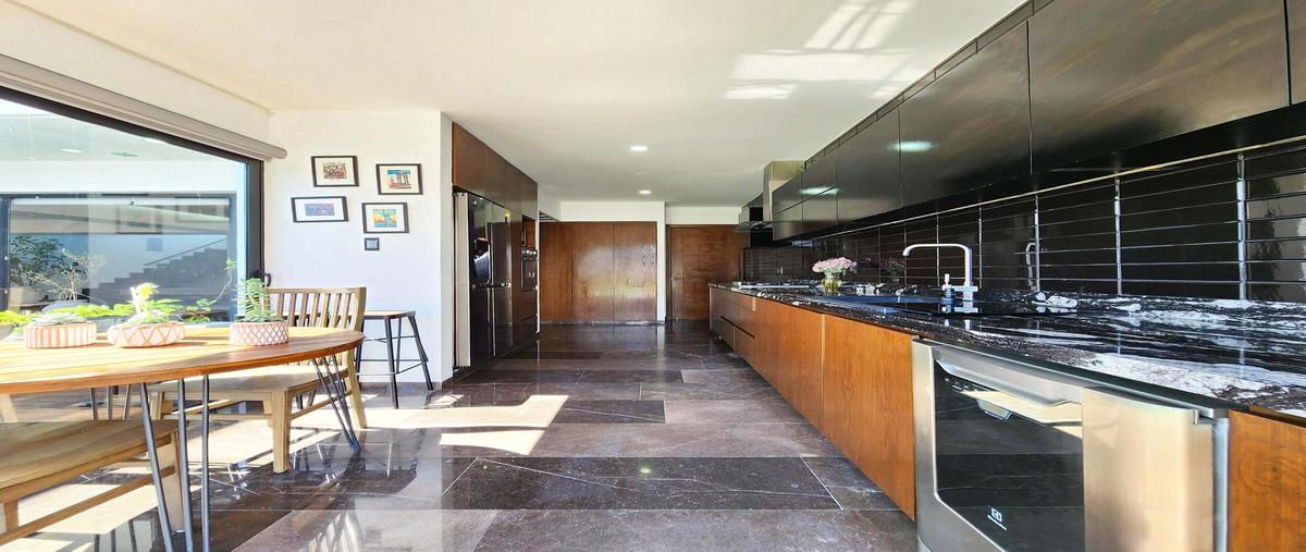 Foto de casa en venta en  , playas de conchal, alvarado, veracruz de ignacio de la llave, 0 No. 03